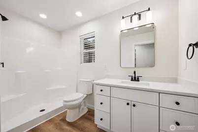 401 Pershing Avenue, Carbonado, WA 98323 - Photo 15