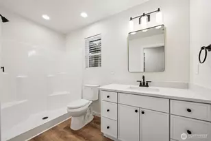 401 Pershing Ave, Carbonado, WA 98323 - Photo 15