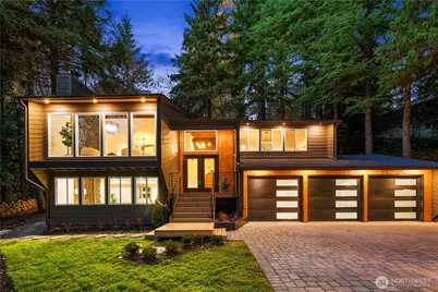 25510 SE 159th Street, Issaquah, WA 98027 - Photo 3