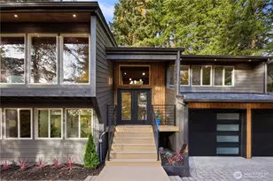 25510 SE 159th St, Issaquah, WA 98027 - Photo 7