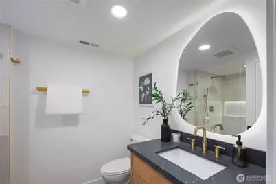 25510 SE 159th Street, Issaquah, WA 98027 - Photo 19