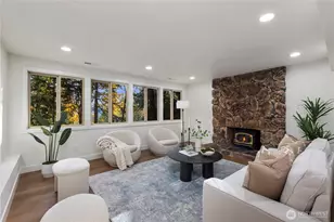 25510 SE 159th St, Issaquah, WA 98027 - Photo 29