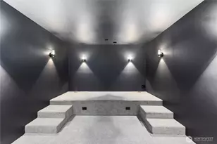 25510 SE 159th St, Issaquah, WA 98027 - Photo 33