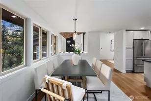 25510 SE 159th St, Issaquah, WA 98027 - Photo 13