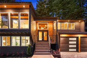 25510 SE 159th St, Issaquah, WA 98027 - Photo 1