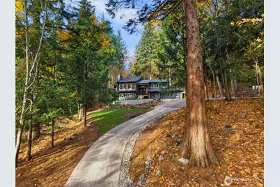 25510 SE 159th Street, Issaquah, WA 98027 - Photo 5