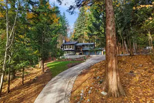 25510 SE 159th St, Issaquah, WA 98027 - Photo 5