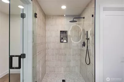 25510 SE 159th Street, Issaquah, WA 98027 - Photo 27