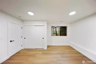 25510 SE 159th Street, Issaquah, WA 98027 - Photo 35