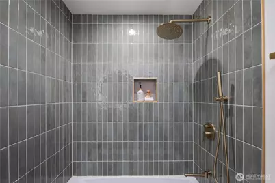 25510 SE 159th Street, Issaquah, WA 98027 - Photo 21