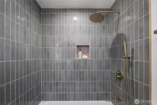 25510 SE 159th St, Issaquah, WA 98027 - Photo 21