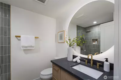 25510 SE 159th Street, Issaquah, WA 98027 - Photo 31