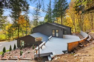 25510 SE 159th St, Issaquah, WA 98027 - Photo 39