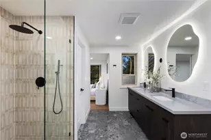 25510 SE 159th St, Issaquah, WA 98027 - Photo 25