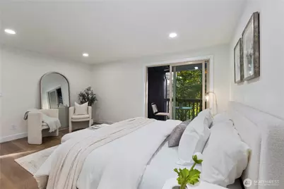 25510 SE 159th Street, Issaquah, WA 98027 - Photo 23