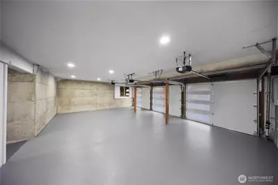 25510 SE 159th Street, Issaquah, WA 98027 - Photo 37