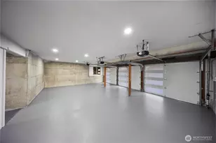 25510 SE 159th St, Issaquah, WA 98027 - Photo 37