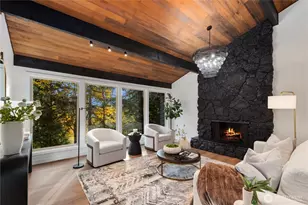 25510 SE 159th St, Issaquah, WA 98027 - Photo 11