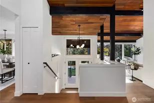 25510 SE 159th St, Issaquah, WA 98027 - Photo 9