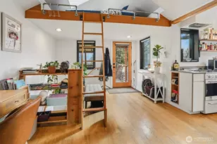 3868 16th Ave SW, Seattle, WA 98106 - Photo 7