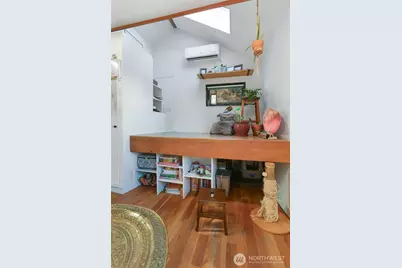 3868 16th Avenue SW, Seattle, WA 98106 - Photo 33