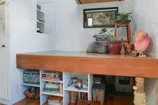 3868 16th Ave SW, Seattle, WA 98106 - Photo 33