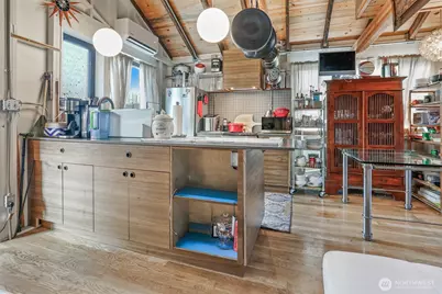 3868 16th Avenue SW, Seattle, WA 98106 - Photo 15