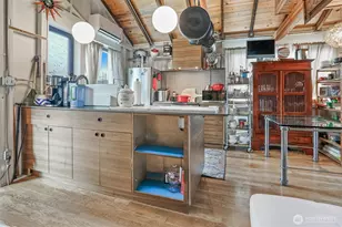 3868 16th Ave SW, Seattle, WA 98106 - Photo 15