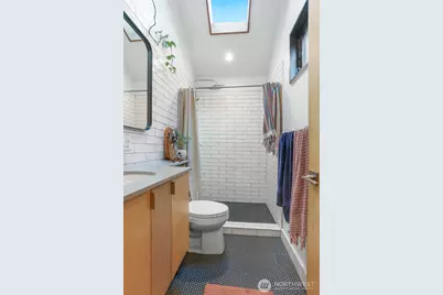 3868 16th Avenue SW, Seattle, WA 98106 - Photo 31