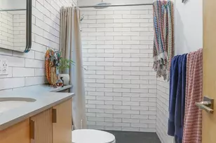 3868 16th Ave SW, Seattle, WA 98106 - Photo 31