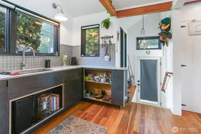 3868 16th Avenue SW, Seattle, WA 98106 - Photo 29