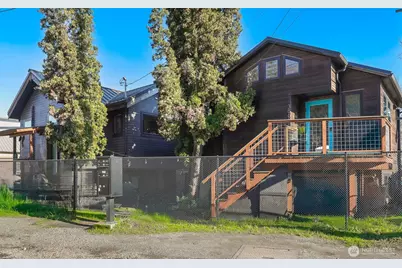 3868 16th Avenue SW, Seattle, WA 98106 - Photo 1