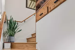 3868 16th Ave SW, Seattle, WA 98106 - Photo 9