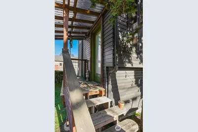 3868 16th Avenue SW, Seattle, WA 98106 - Photo 27