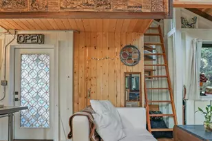 3868 16th Ave SW, Seattle, WA 98106 - Photo 19