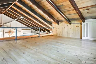 3868 16th Ave SW, Seattle, WA 98106 - Photo 21