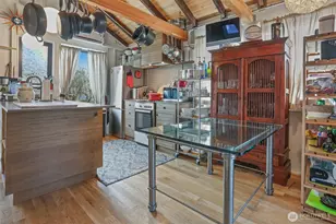 3868 16th Ave SW, Seattle, WA 98106 - Photo 17