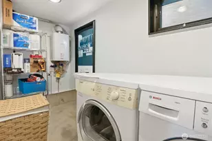 3868 16th Ave SW, Seattle, WA 98106 - Photo 11