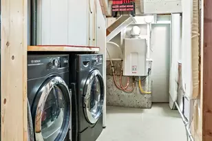 3868 16th Ave SW, Seattle, WA 98106 - Photo 25