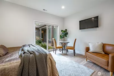 8778 Clubhouse Point Drive, Blaine, WA 98230 - Photo 35