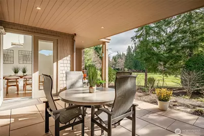 8778 Clubhouse Point Drive, Blaine, WA 98230 - Photo 17