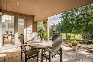 8778 Clubhouse Point Dr, Blaine, WA 98230 - Photo 17