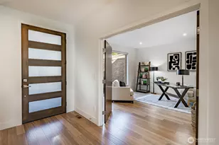 8778 Clubhouse Point Dr, Blaine, WA 98230 - Photo 27