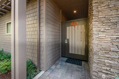 8778 Clubhouse Point Drive, Blaine, WA 98230 - Photo 3