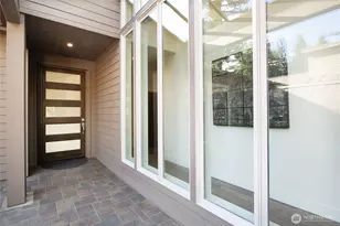 8778 Clubhouse Point Dr, Blaine, WA 98230 - Photo 5