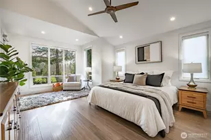 8778 Clubhouse Point Dr, Blaine, WA 98230 - Photo 21