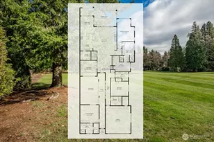 8778 Clubhouse Point Dr, Blaine, WA 98230 - Photo 37