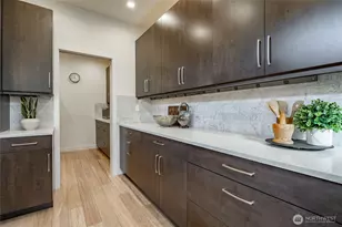 8778 Clubhouse Point Dr, Blaine, WA 98230 - Photo 13