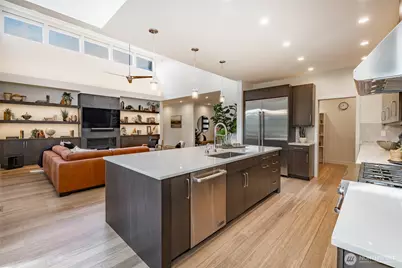 8778 Clubhouse Point Drive, Blaine, WA 98230 - Photo 11