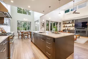 8778 Clubhouse Point Dr, Blaine, WA 98230 - Photo 15